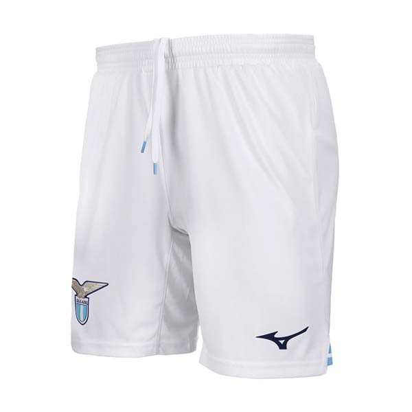 Pantalones Lazio 1st 2023-2024